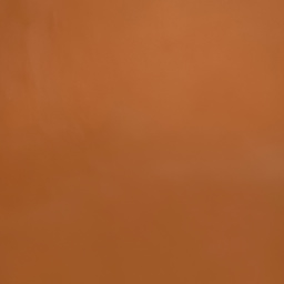 Realeather Persi Leather Trim - Tan, 8-1/2" x 11", close-up