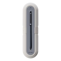 Faber-Castell Avori Ballpoint Pen - Cosmic Flow, front of packaging