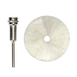 Enkay High Speed Metal Saw Blade - 1-3/4 in