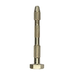 Enkay Swivel Head Pin Vise