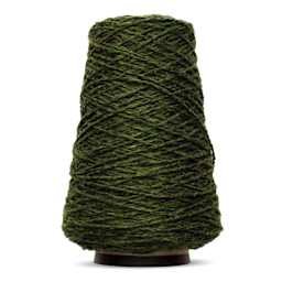 Harrisville Designs Highland Yarn - Hemlock, 450 yds