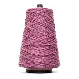 Harrisville Designs Highland Yarn - Aster, 450 yds