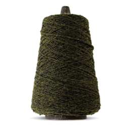 Harrisville Designs Highland Yarn - Cypress, 450 yds