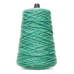 Harrisville Designs Highland Yarn - Seagreen, 450 yds