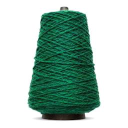 Harrisville Designs Highland Yarn - Spruce, 450 yds