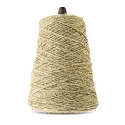 Harrisville Designs Highland Yarn - Jade, 450 yds