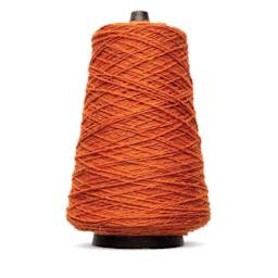 Harrisville Designs Highland Yarn - Melon, 450 yds