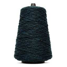 Harrisville Designs Shetland Yarn - Loden Blue, 900 yds