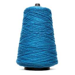 Harrisville Designs Shetland Yarn - Azure, 900 yds