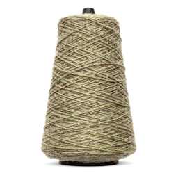 Harrisville Designs Shetland Yarn - Jade, 900 yds