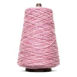 Harrisville Designs Shetland Yarn - Water Lily, 900 yds