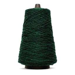 Harrisville Designs Shetland Yarn - Evergreen, 900 yds