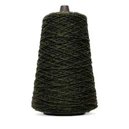 Harrisville Designs Shetland Yarn - Cypress, 900 yds