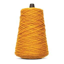 Harrisville Designs Shetland Yarn - Gold, 900 yds