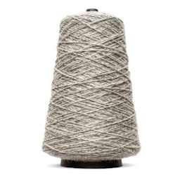 Harrisville Designs Shetland Yarn - Silver Mist, 900 yds