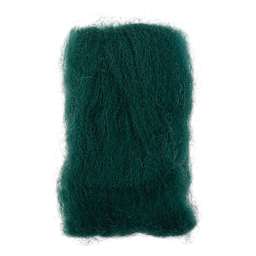 Wistyria Editions 100% Wool Roving - Fir, 14"