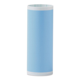 Cricut Joy Smart Stencil Film - 5-1/2" x 48" (out of package)