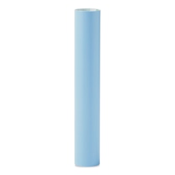Cricut Smart Stencil Film - 13" x 3 ft