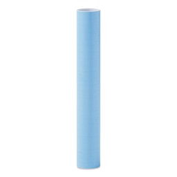 Cricut Flexible Stencil Film - 12" x 48" (out of packaging)