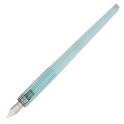 Pilot Iro-Utsushi Dip Pen - Blue, Medium Nib