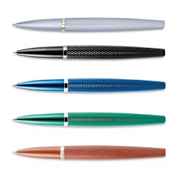 Diplomat Viper Rollerball Pens