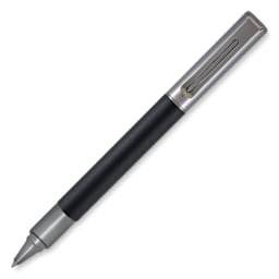 Monteverde Ritma Rollerball Pen - Black