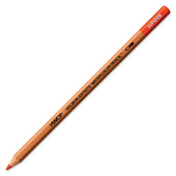 Holbein Artists' Watercolor Pencil - Vermilion Hue, 019