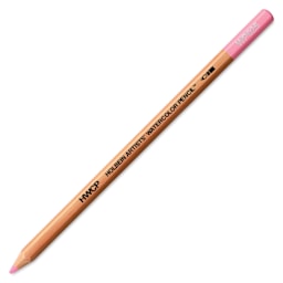 Holbein Artists' Watercolor Pencil - Brilliant Pink, 025