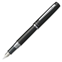 Platinum Procyon Fountain Pen - Shadow Mica, Medium Nib (image may depict a different size nib)