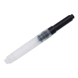 Monteverde Fountain Pen Piston Ink Converter