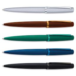 Diplomat Viper Ballpoint Pens