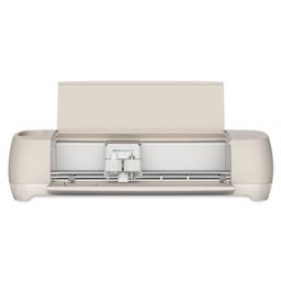 Cricut Explore 4 Smart Cutting Machine