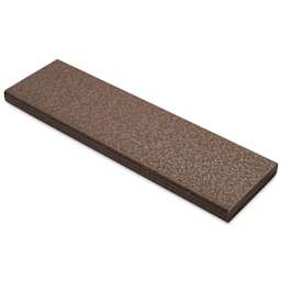 Arnold Grummer’s Papermaking Press Bar - 2-1/2" x 8-1/2", Large