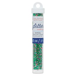 Sulyn Glitter