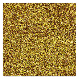 Sulyn Glitter - 24K Gold