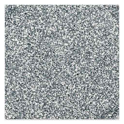 Sulyn Glitter - Sterling Silver