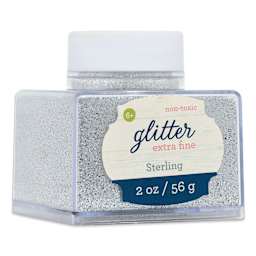 Sulyn Glitter