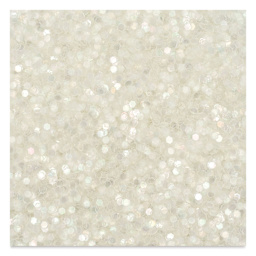 Sulyn Glitter - Crystal