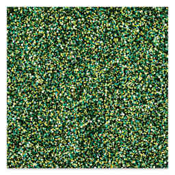 Sulyn Glitter - Emerald