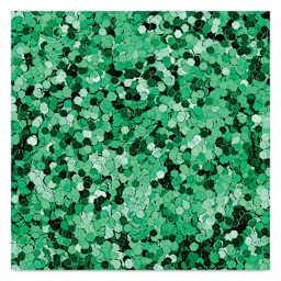 Sulyn Glitter - Kelly