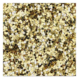 Sulyn Glitter - Gold