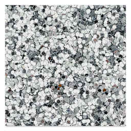 Sulyn Glitter - Silver