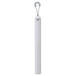 PuniLabo Stick Scissors - Seal