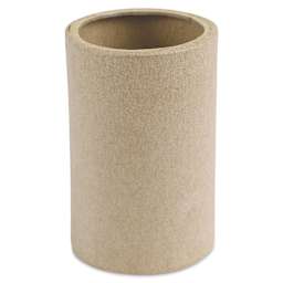 Decopatch Paper Mache Animal - Cylindrical