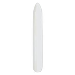 Folia Bone Folder - 15 cm x 2 cm