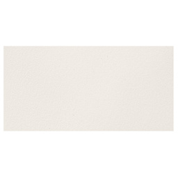 PWC Extra Fine Professional Watercolor - Chinese White, 15 ml, Swatch