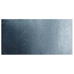 PWC Extra Fine Professional Watercolor - Payne's Grey, 15 ml, Swatch