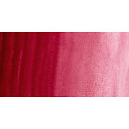 PWC Extra Fine Professional Watercolor - Carmine swatch