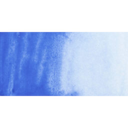 PWC Extra Fine Professional Watercolor - Verditer Blue swatch