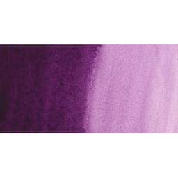 PWC Extra Fine Professional Watercolor - Mineral Violet swatch